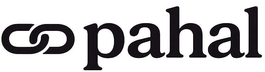 Pahal